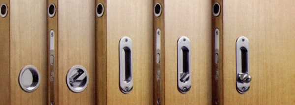 ручки дверные для раздвижных дверей фото